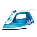 Philips DST0820/20 1250W
