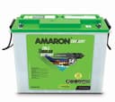 Amaron Current AR150TT54 150Ah Tall Tubular