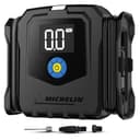 MICHELIN 12V High Performance Programmable Tyre Inflator