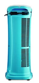 Bajaj Snowvent 150W Tower Fan view 5