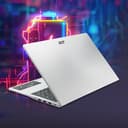 Acer Aspire Lite 12th Gen i5-12450H view 3