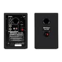 PreSonus Eris E3.5 2nd Gen view 8