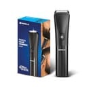 Havells Beard & Hair 7-in-1 Trimmer