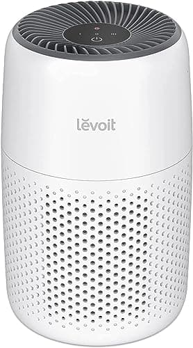 LEVOIT Core Mini
