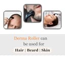 RIXTEC 0.5mm with Scalp Massager view 10