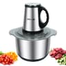 IBELL MT500SM 5L Electric Chopper