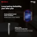 Havells Monza Pro 10L Storage Water Heater (Geyser) view 7