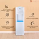 BonKaso Blueprint 21C Water Dispenser view 3