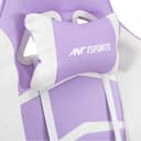 Ant Esports 9077 Ergonomic Gaming Chair view 6