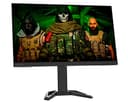 Lenovo Legion R27q-30 27-inch QHD 180Hz view 9