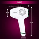 VGR V-716 Professional IPL view 4