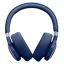 JBL Live 770NC view 4