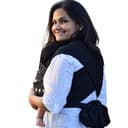 Anmol Hybrid Wrap view 4