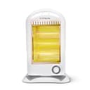 Longway Flare 1200W Halogen Room Heater