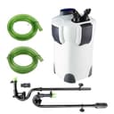 Sunsun HW-302 3-Stage External Canister Filter