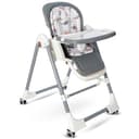 Mee Mee Royal Rise 3-in-1