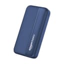 Amazon Basics 20000mAh 22.5W Power Bank view 8