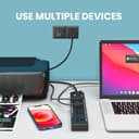 Portronics Power Plate 10 view 8