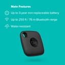 Tile Mate Bluetooth Tracker view 6