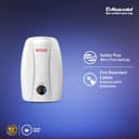 Racold Pronto Neo 5L Instant Water Heater view 3