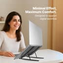 Geonix Trek T3 Aluminum view 2