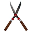 Kraft Seeds Hedge Shears view 4