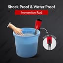 Better Home Fumato 1500W Immersion Rod view 2