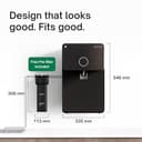 Native by Urban Company M1 RO+UV+Copper+Alkaline view 10