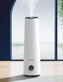 COSTAR 6L Large Room Humidifier view 2