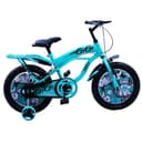 TONY RAW Sports Gigi 14T