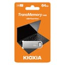 KIOXIA TransMemory U366 64GB USB 3.2 view 7