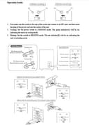 Tropicool PortaChill 5L Portable Mini Fridge view 6