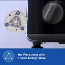 Philips HL7756/01 750W Mixer Grinder view 9