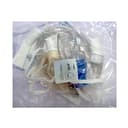 Philips Respironics InnoSpire Essence view 6