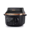 Philips OneChef 6L