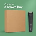 Philips MG3927/30 All-in-One Grooming Kit view 10