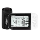Omron HEM 7361T Bluetooth BP Monitor with AFib view 10