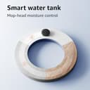 Xiaomi Robot Vacuum S10 view 7