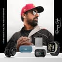 HAMMER 100W Type-C to Type-C Cable view 7