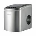 Carysil Joy Portable Compact Countertop Ice Maker