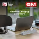 GM Cuba 3341 Extension Board view 6