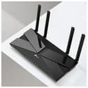 TP-Link Archer AX23 AX1800 WiFi 6 Router view 4