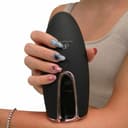 The Plush Co. Standard IPL