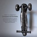 Baybee Alpha Kick Scooter view 8