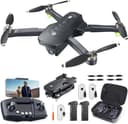 Holy Stone HS175D GPS Drone with 4K Camera