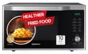 Samsung 32L MC32A7035CT Slim Fry Convection