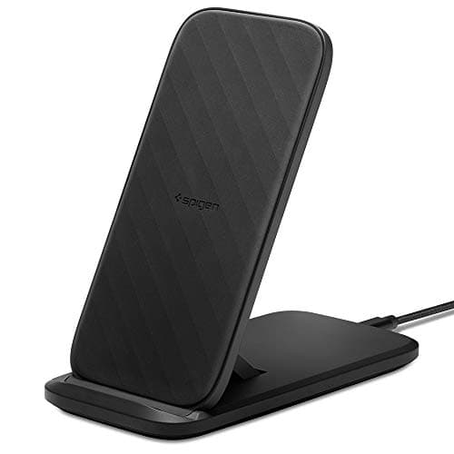 Spigen F316W 15W Convertible Wireless Charger