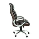 CELLBELL C54 Ergonomic High Back Boss Chair view 4