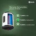 AO Smith VAS PLUS 15L view 7