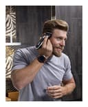 Wahl Lithium Pro Plus Cord/Cordless Clipper view 5